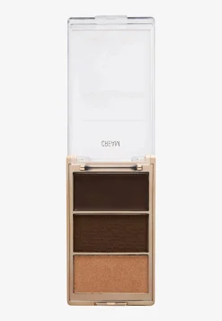 Outlet Bronze Icon Cocoa Deep Bronzer