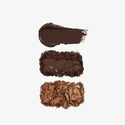 Outlet Bronze Icon Cocoa Deep Bronzer