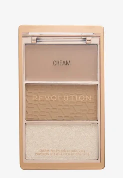 Best Bronze Icon Divine Fair Bronzer