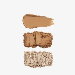 Best Bronze Icon Divine Fair Bronzer