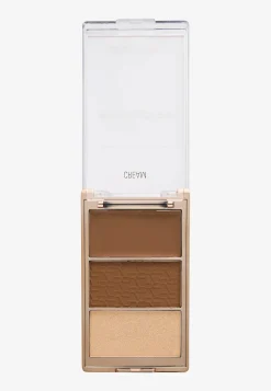 Online Bronze Icon Golden Medium Bronzer