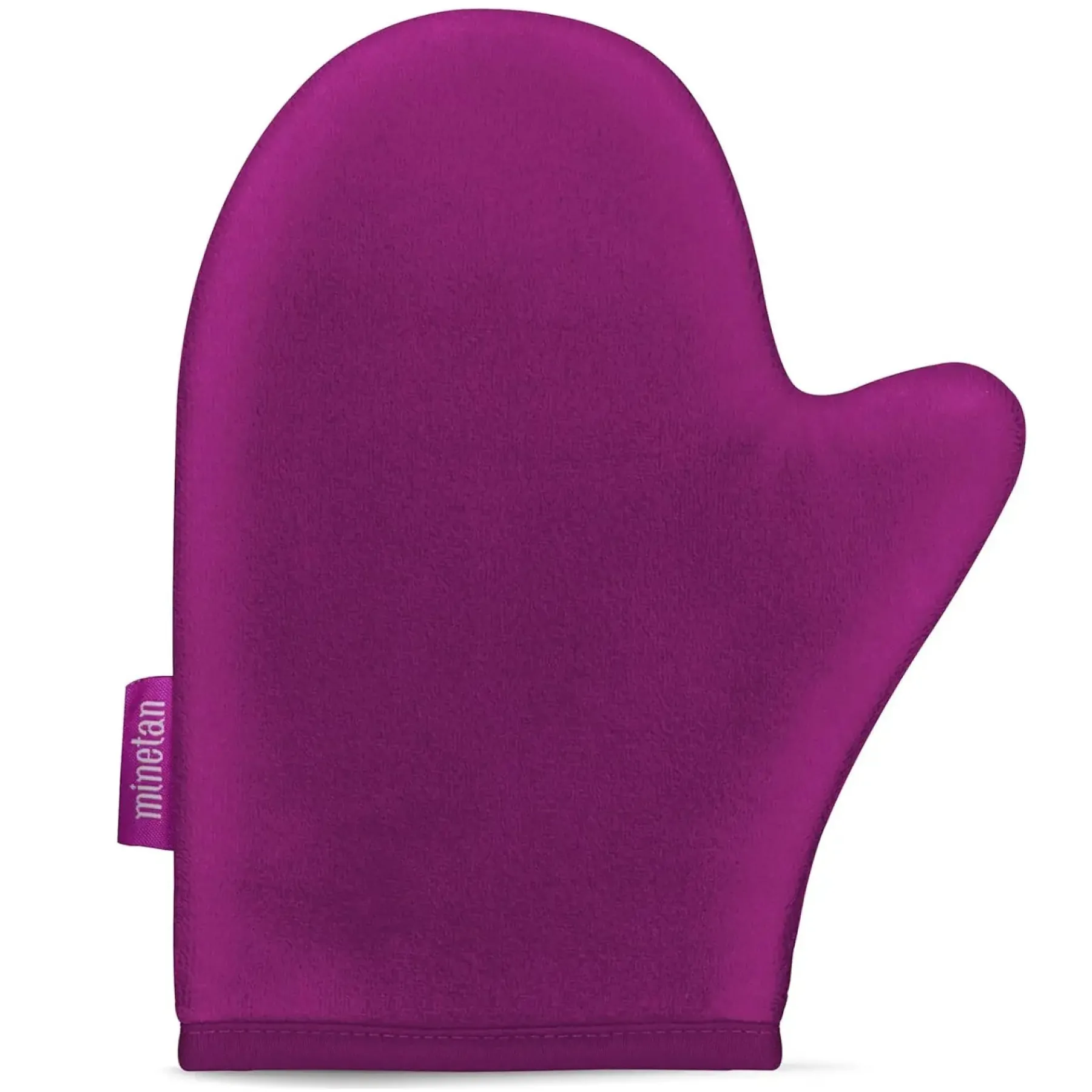 Online Bronze On Applicator Mitt Bräunungs- Und Peeling-Mitts|Accessoires