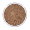 Clearance Bronzer Caramel Bronzer