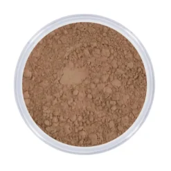 Clearance Bronzer Caramel Bronzer