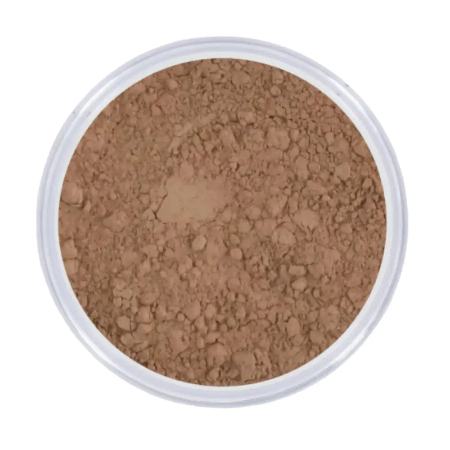 Clearance Bronzer Caramel Bronzer