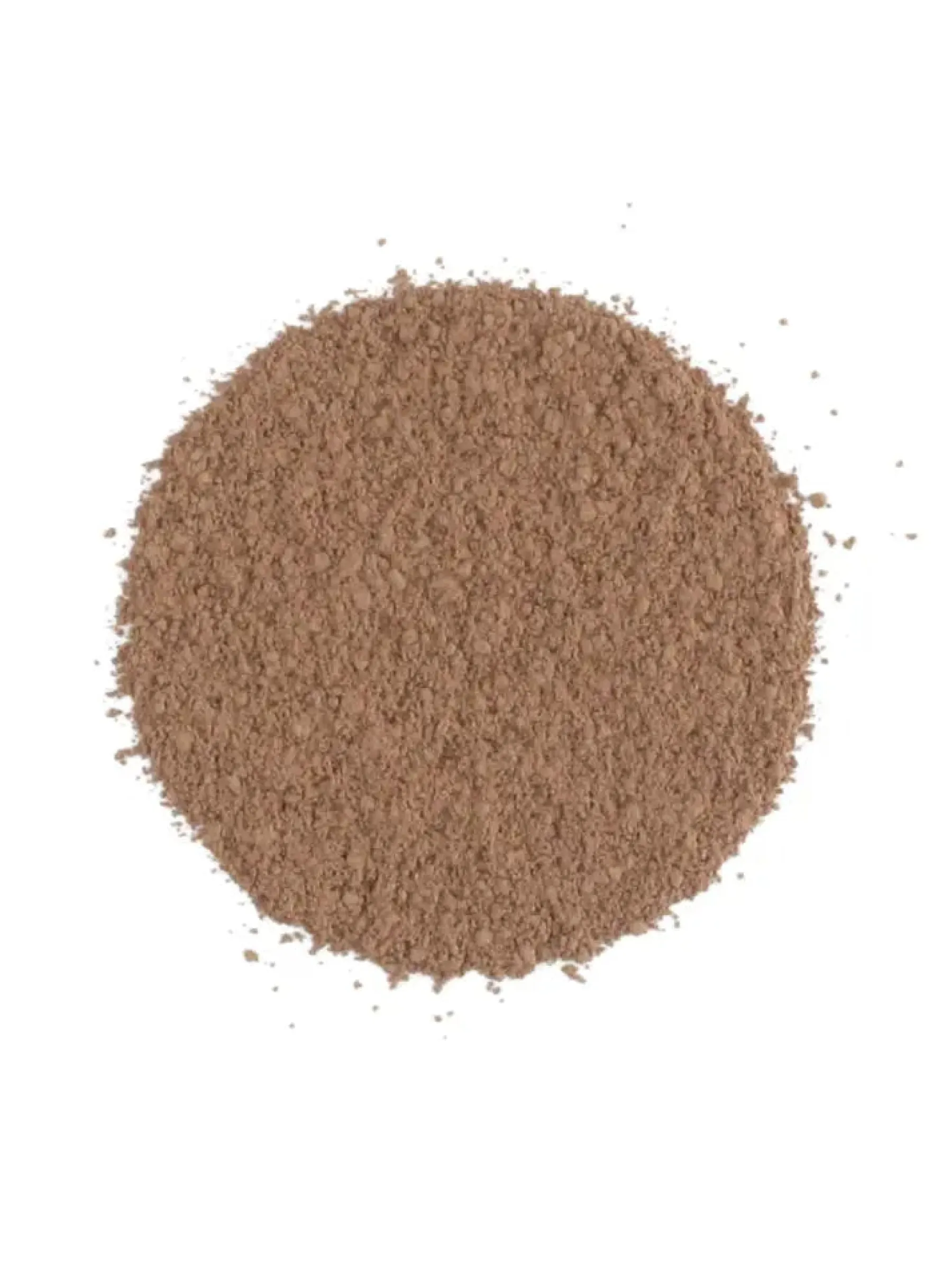 Clearance Bronzer Caramel Bronzer