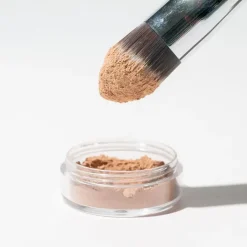 Clearance Bronzer Caramel Bronzer