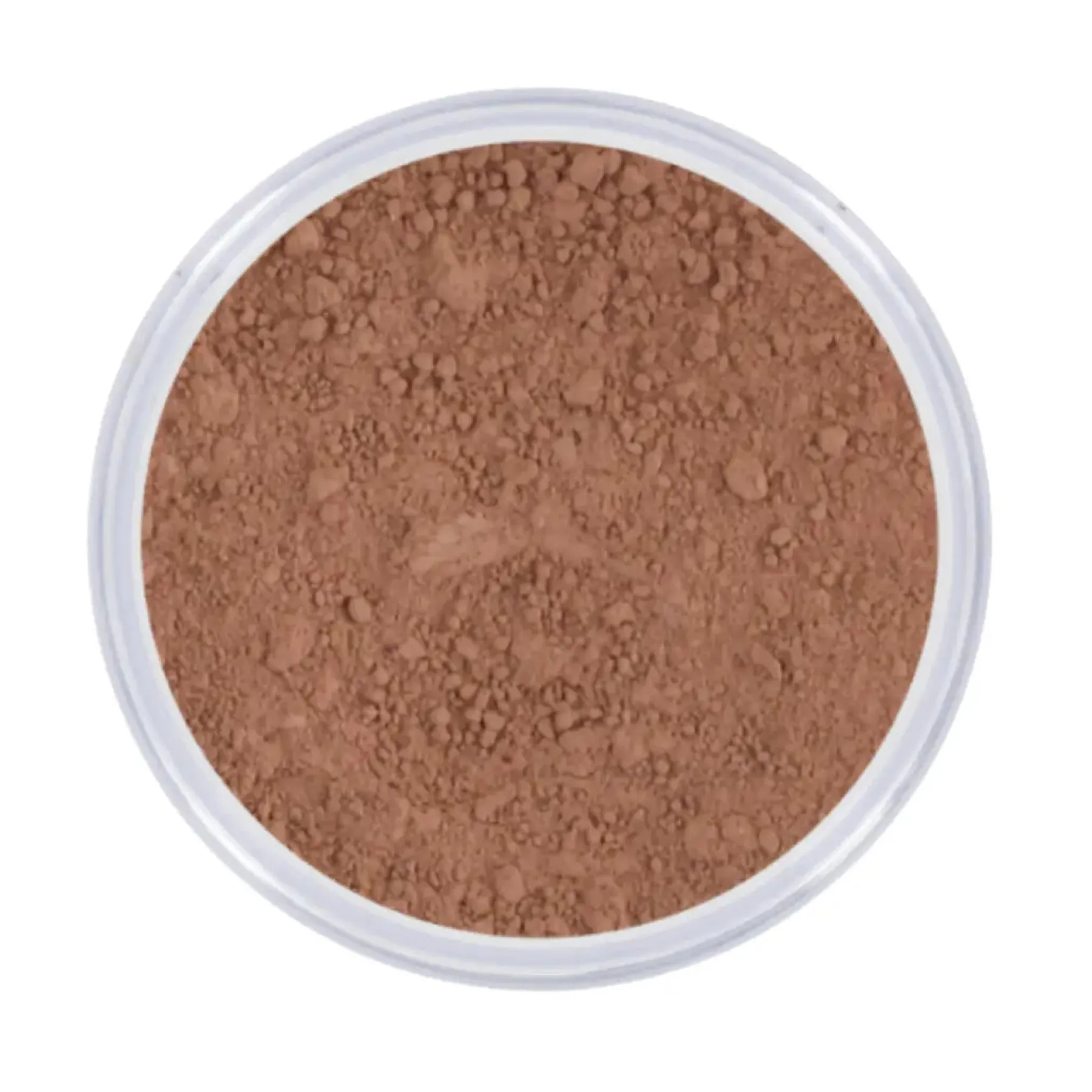 Clearance Bronzer Hazel Bronzer