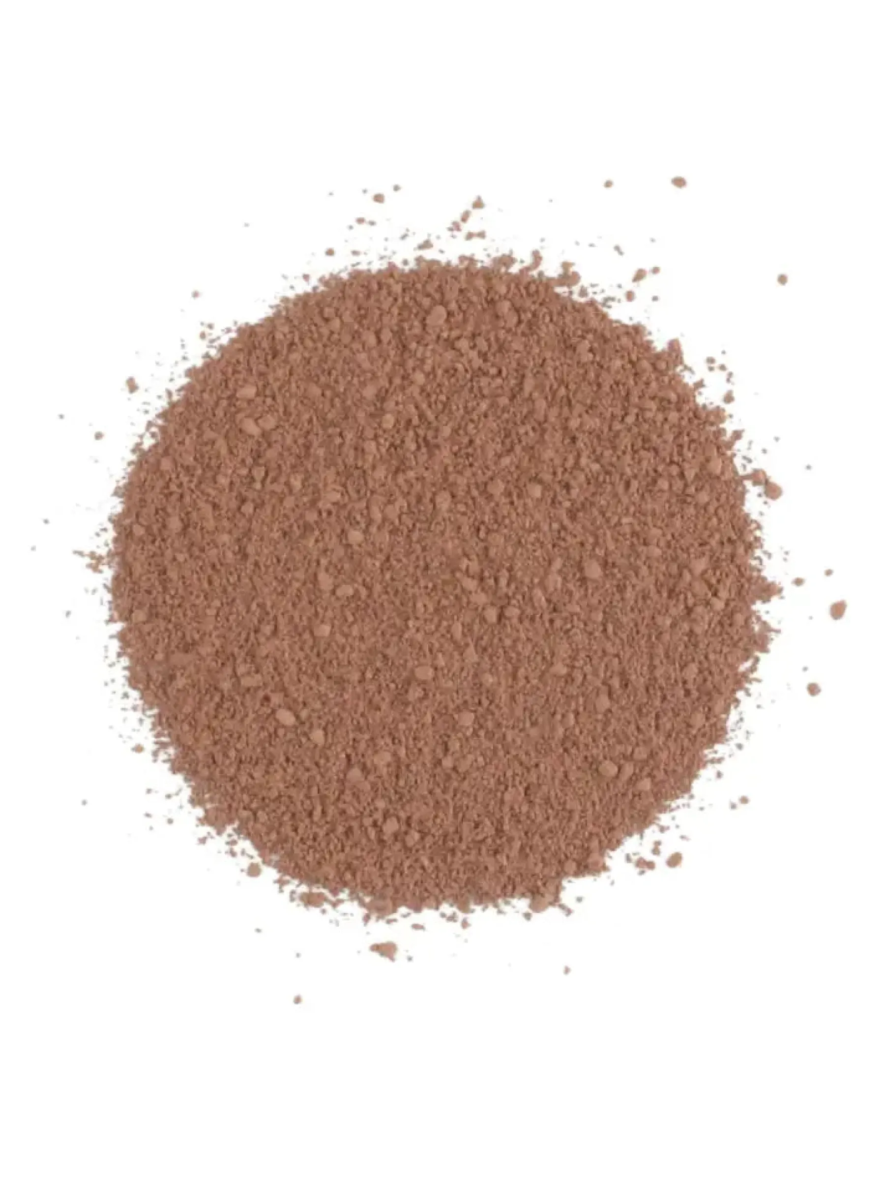 Clearance Bronzer Hazel Bronzer