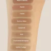 Discount Bronzer Matte Fudge Bronzer