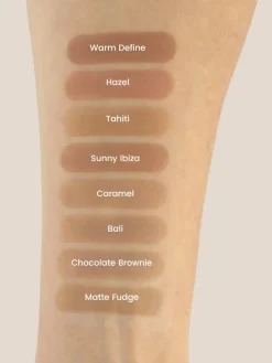 Discount Bronzer Matte Fudge Bronzer