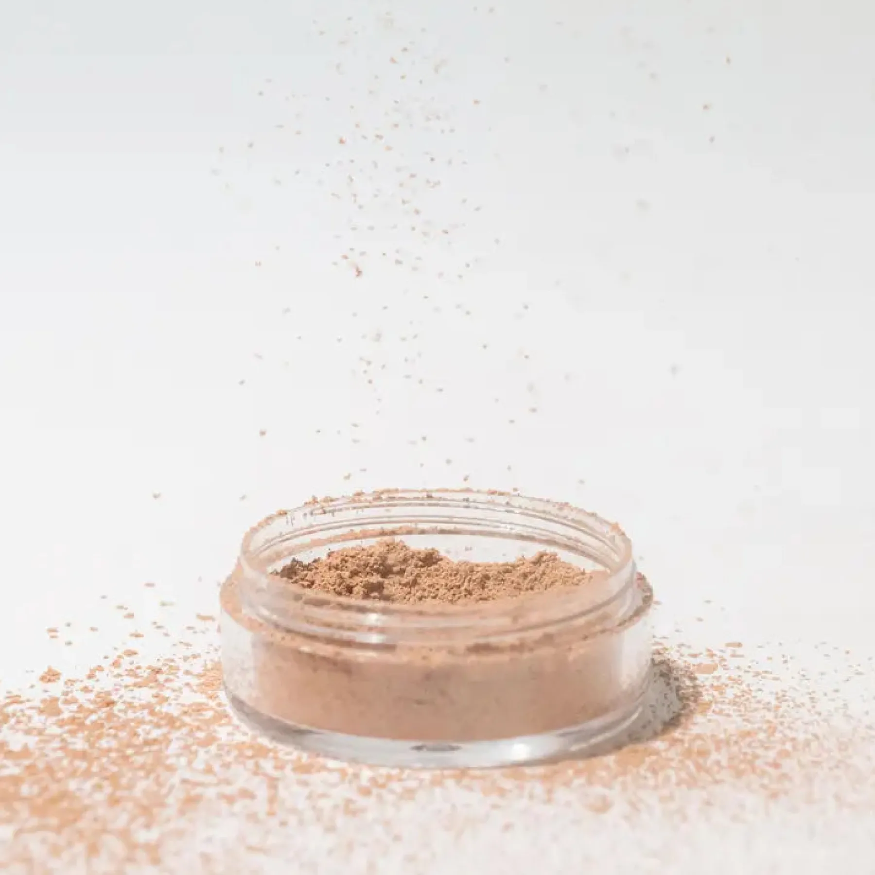Discount Bronzer Matte Fudge Bronzer