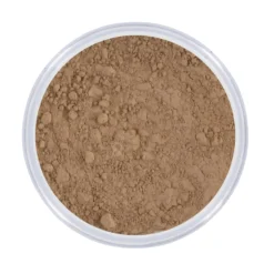 Discount Bronzer Matte Fudge Bronzer