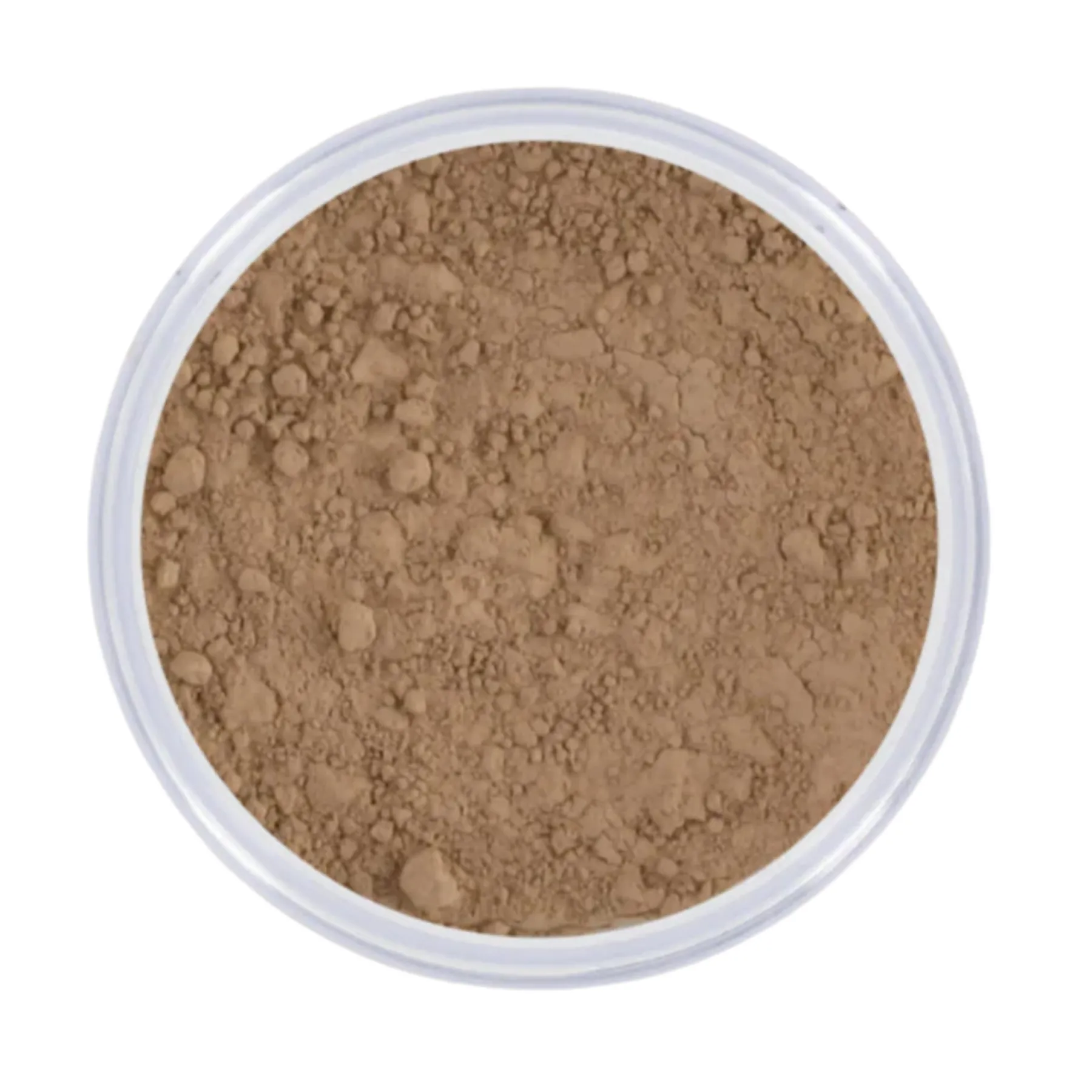 Discount Bronzer Matte Fudge Bronzer