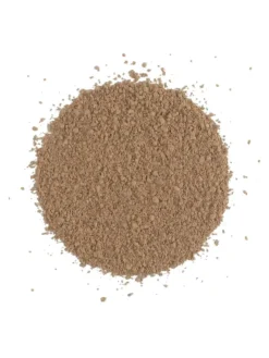 Discount Bronzer Matte Fudge Bronzer