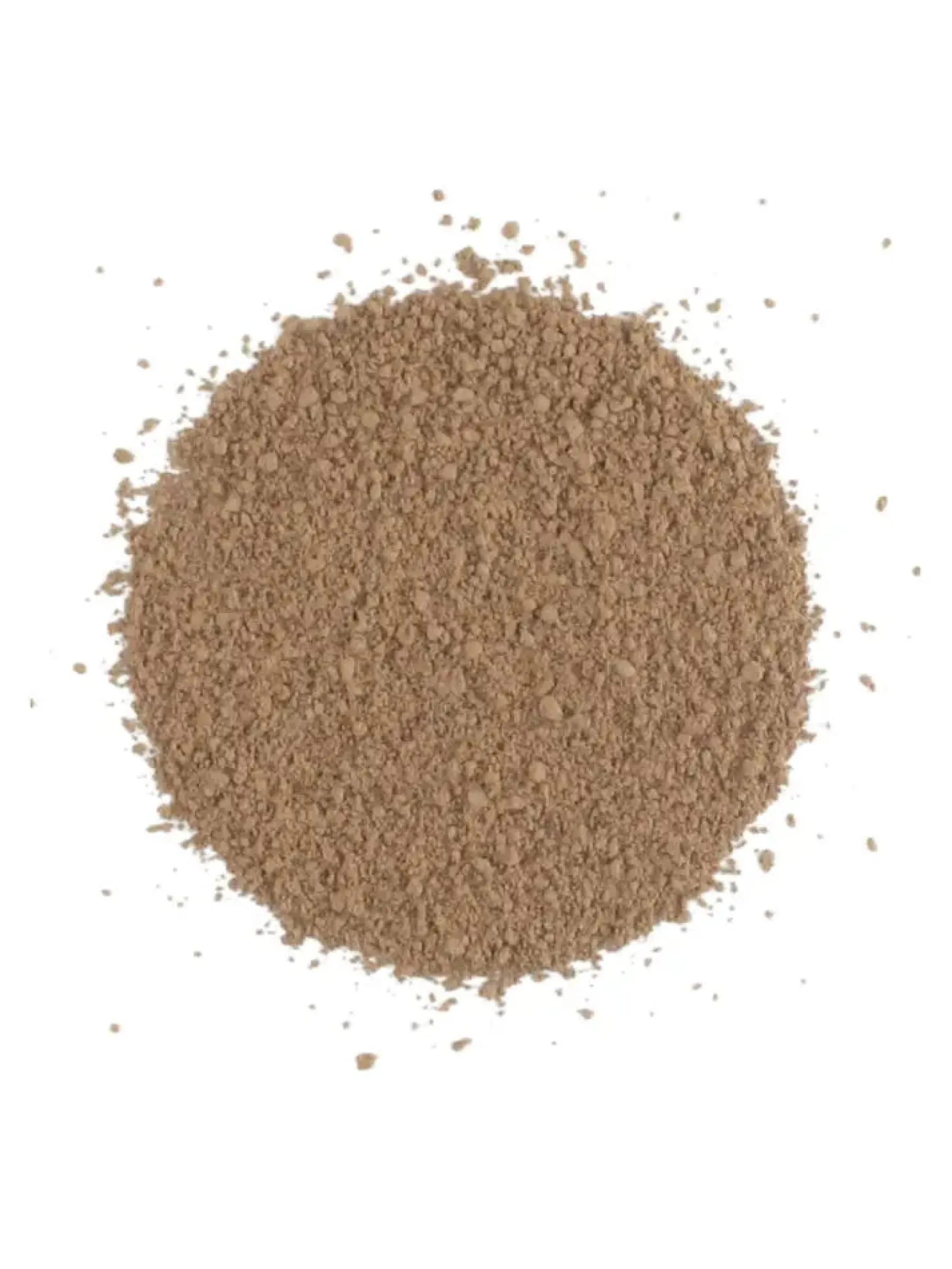 Discount Bronzer Matte Fudge Bronzer