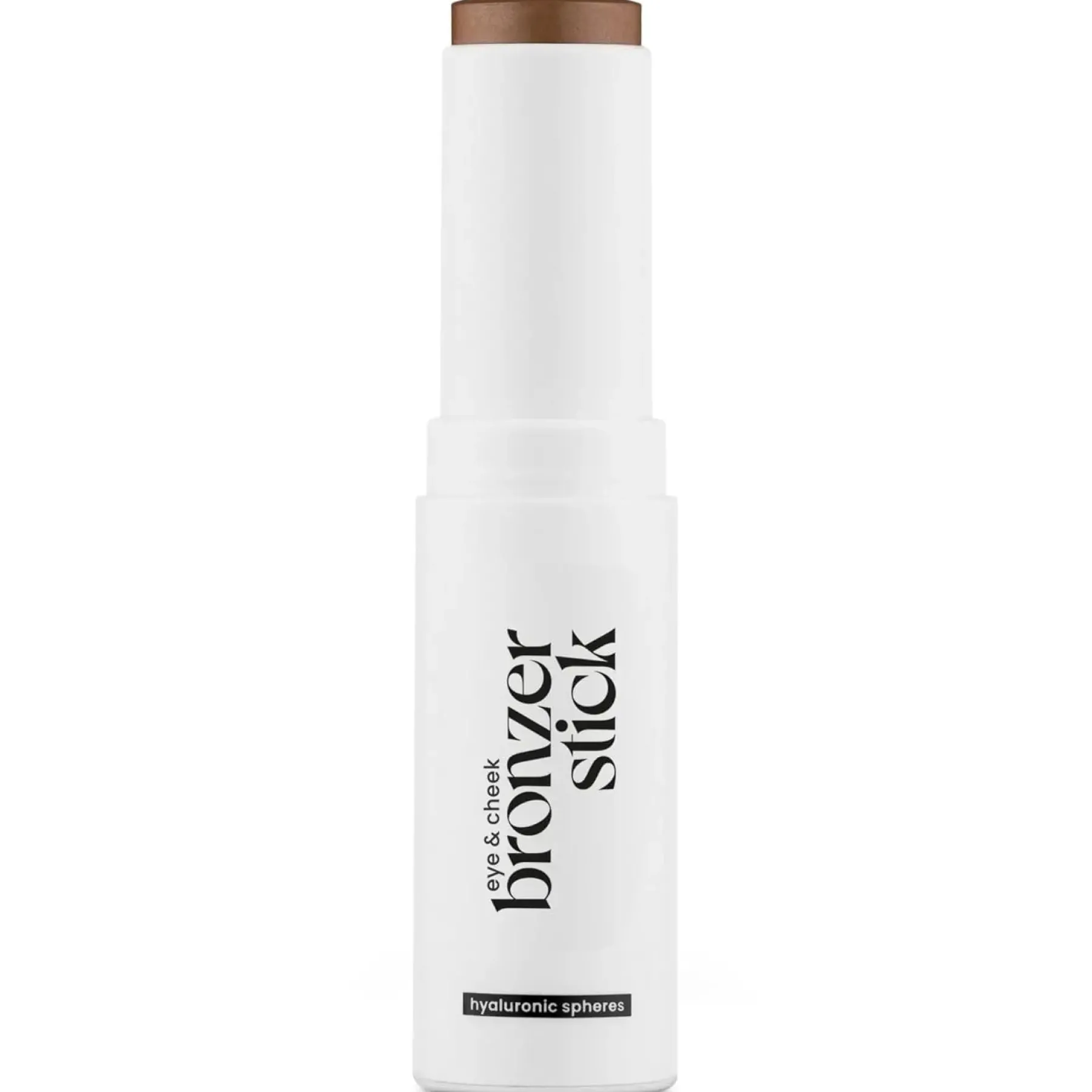 Online Bronzer Stick Tanned Bronzer