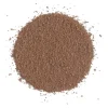 Outlet Bronzer Sunny Ibiza Bronzer