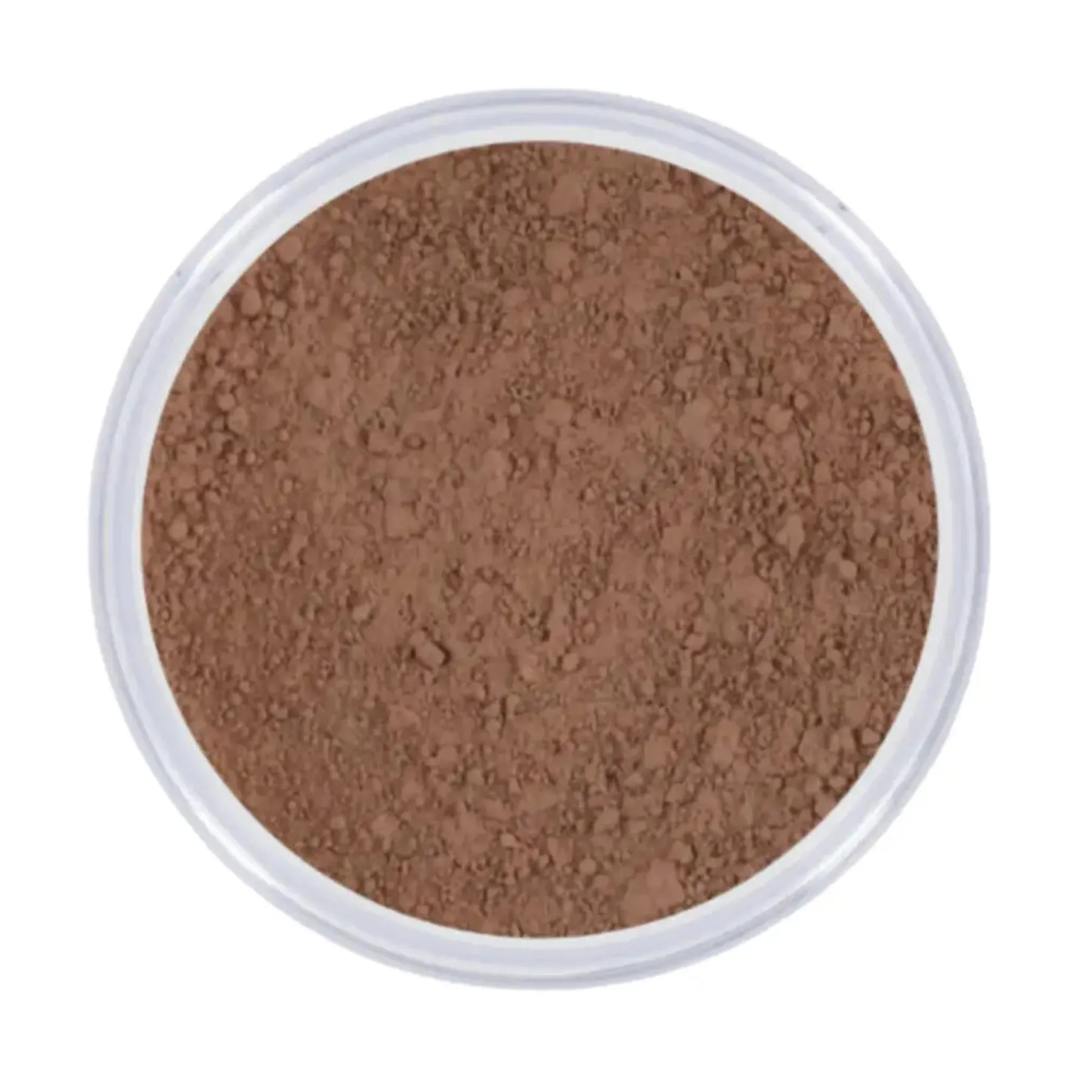 Outlet Bronzer Sunny Ibiza Bronzer