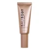 Outlet Bronzing Serum Clean Beauty Skincare|Clean Beauty