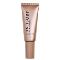 Outlet Bronzing Serum Clean Beauty Skincare|Clean Beauty