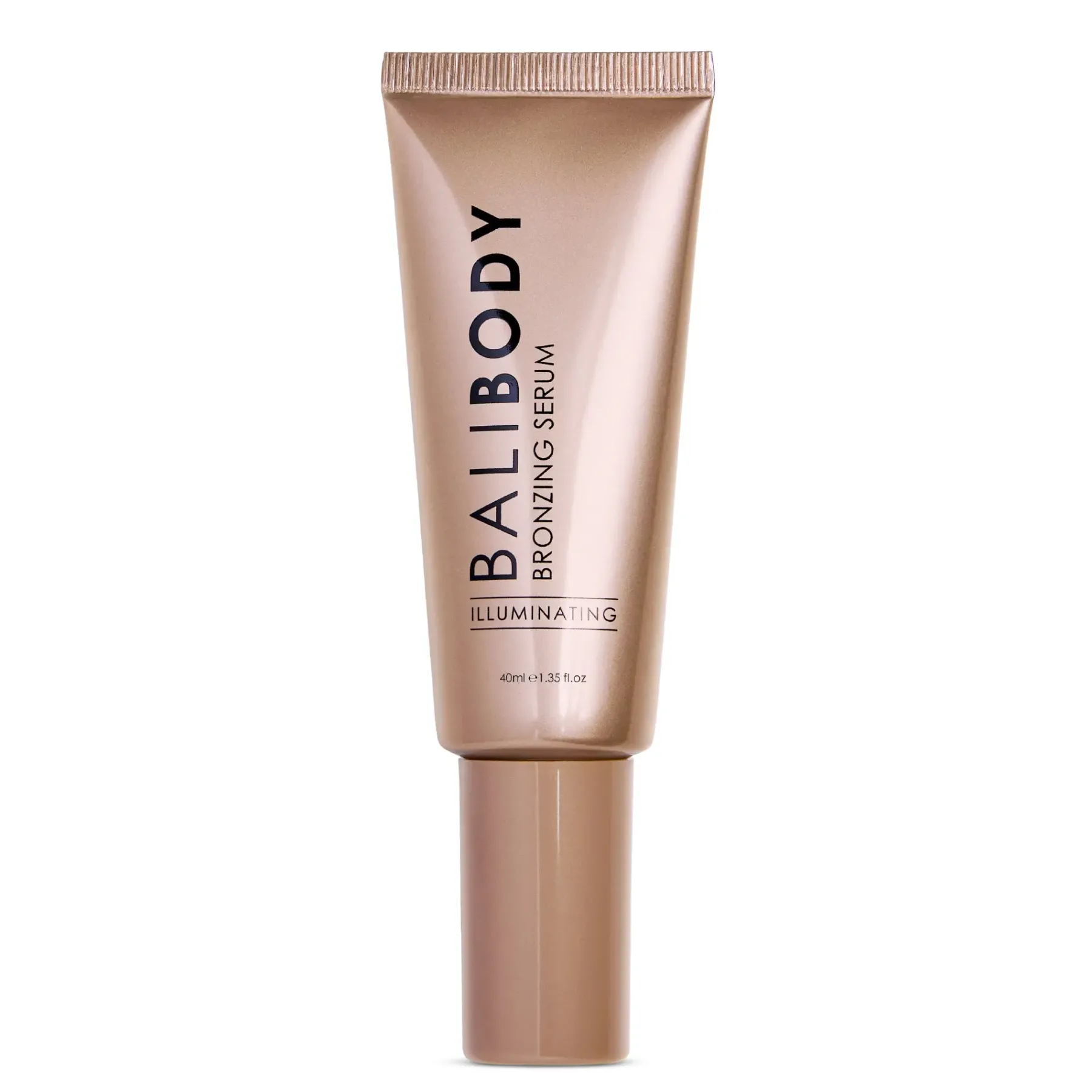 Outlet Bronzing Serum Clean Beauty Skincare|Clean Beauty