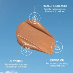Outlet Bronzing Serum Clean Beauty Skincare|Clean Beauty