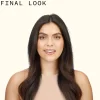 Online Brooklyn Bombshell Blowout Spray Styling Spray|Haarprobleem