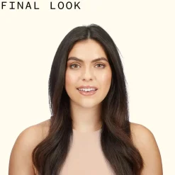 Online Brooklyn Bombshell Blowout Spray Styling Spray|Haarprobleem
