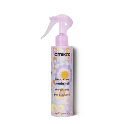 Online Brooklyn Bombshell Blowout Spray Styling Spray|Haarprobleem