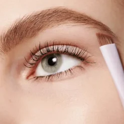 Outlet Brow Brush 01 Brows on Fleek Tön Mehr