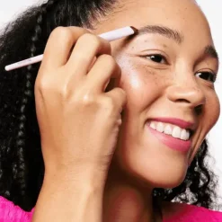 Outlet Brow Brush 01 Brows on Fleek Tön Mehr