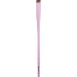 Outlet Brow Brush 01 Brows on Fleek Tön Mehr