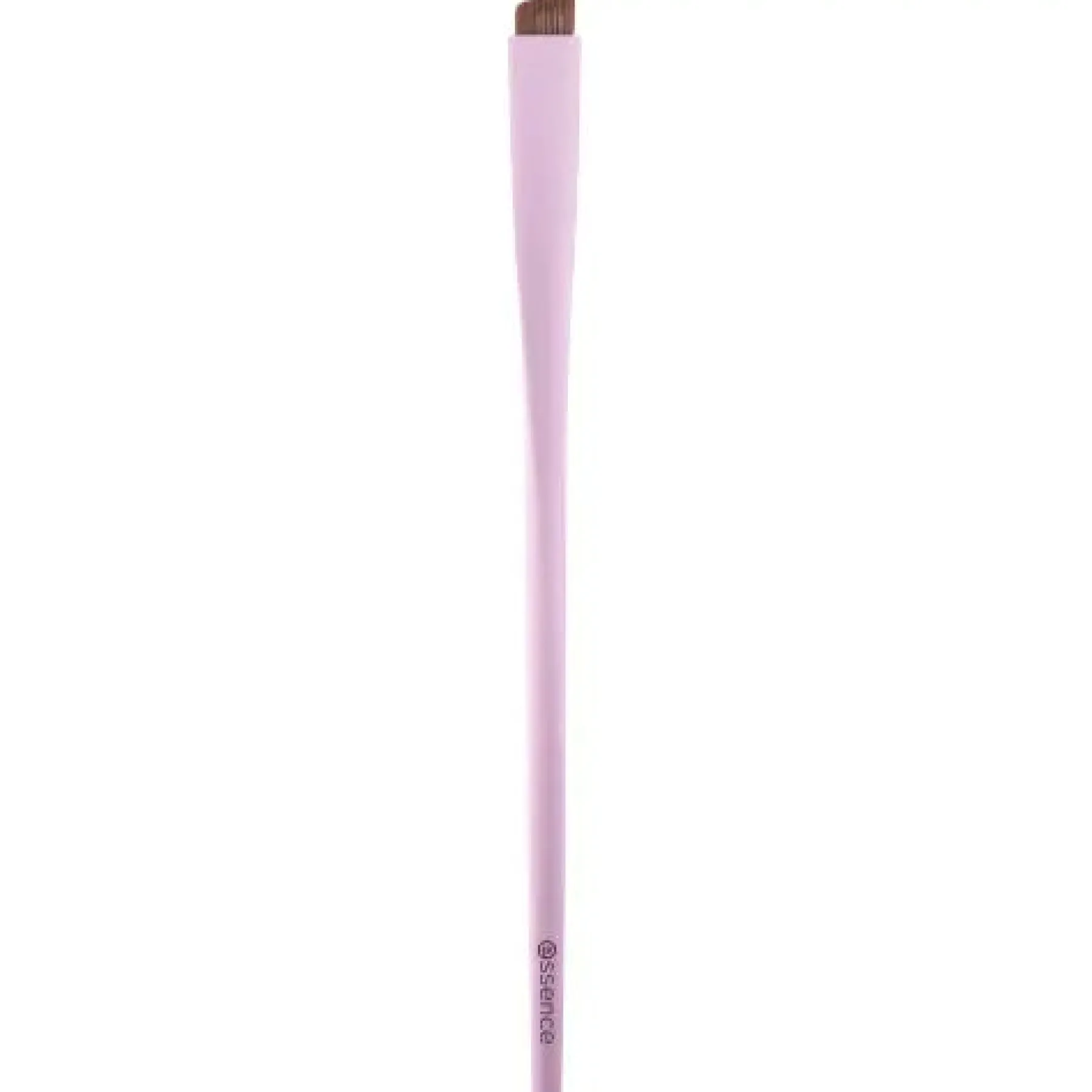 Outlet Brow Brush 01 Brows on Fleek Tön Mehr