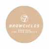 Sale Browcicles Brow Wax Vegane Augenbrauen Produkten|Augenbrauen