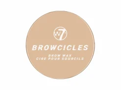 Sale Browcicles Brow Wax Vegane Augenbrauen Produkten|Augenbrauen