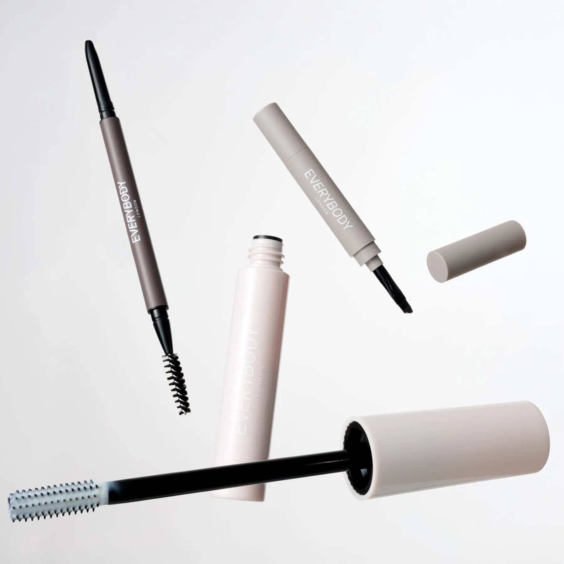 Brow Definer Vegane Augenbrauen Produkten|Augenbrauen