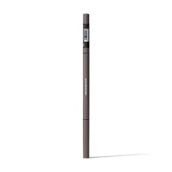 Brow Definer Vegane Augenbrauen Produkten|Augenbrauen