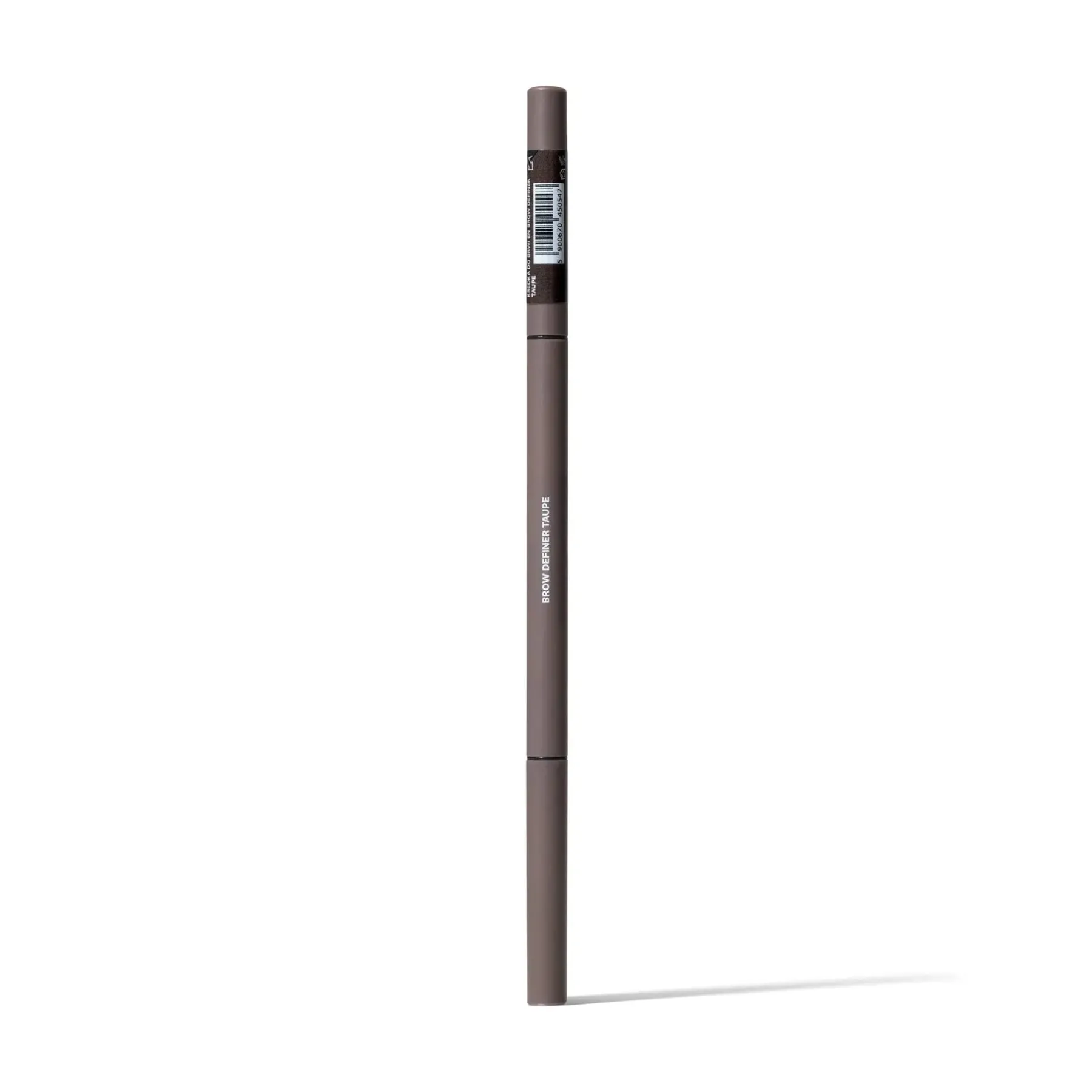 Brow Definer Vegane Augenbrauen Produkten|Augenbrauen
