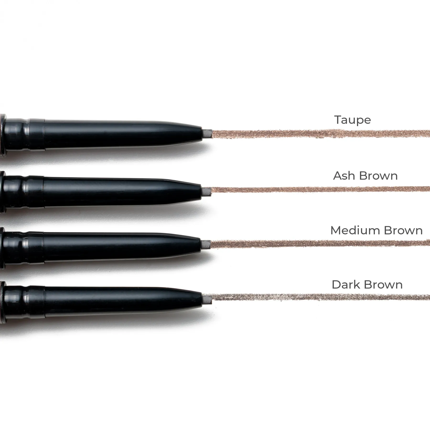 Brow Definer Vegane Augenbrauen Produkten|Augenbrauen