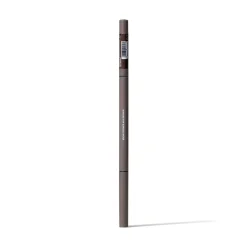 Brow Definer Vegane Augenbrauen Produkten|Augenbrauen