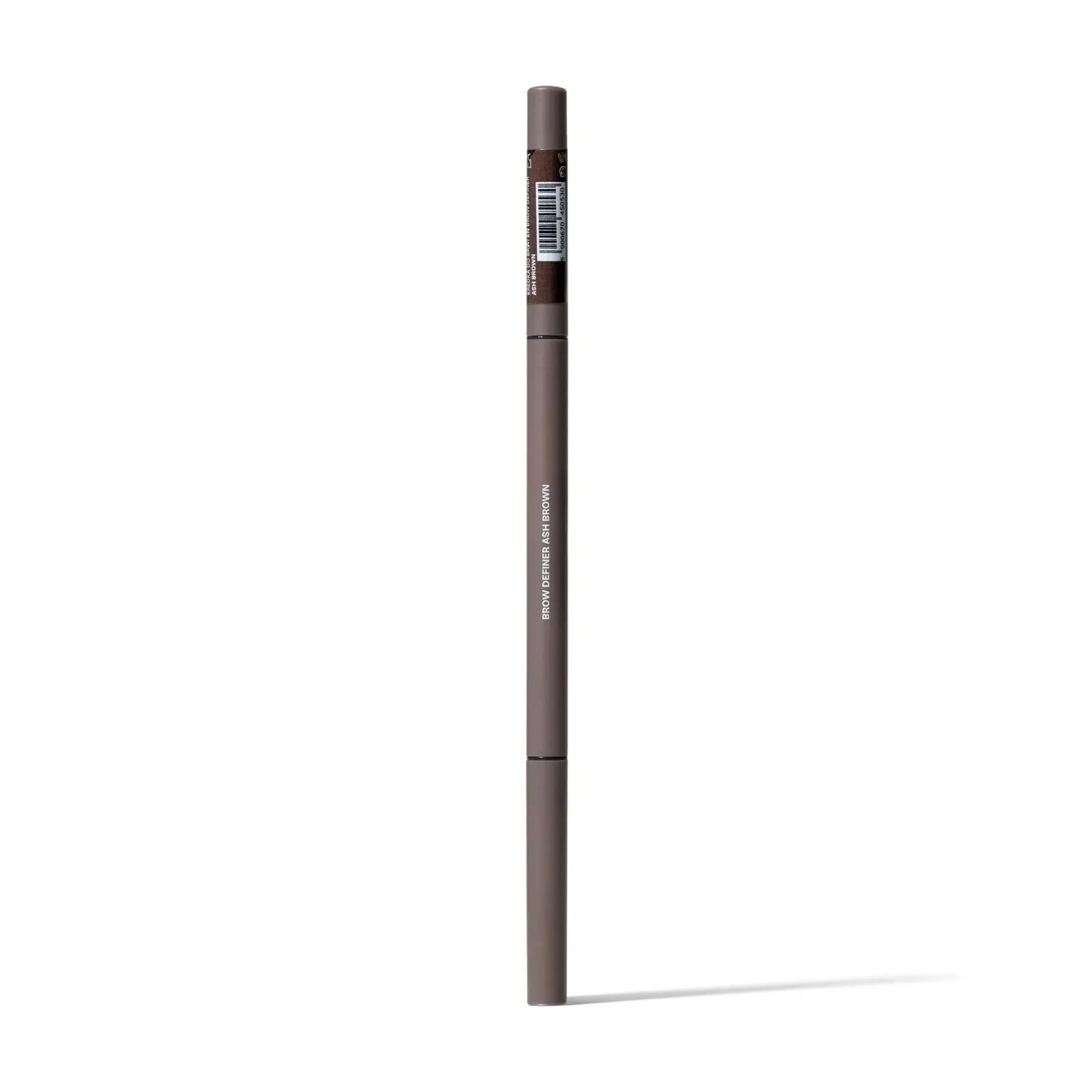 Brow Definer Vegane Augenbrauen Produkten|Augenbrauen