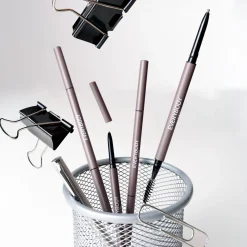 Brow Definer Vegane Augenbrauen Produkten|Augenbrauen