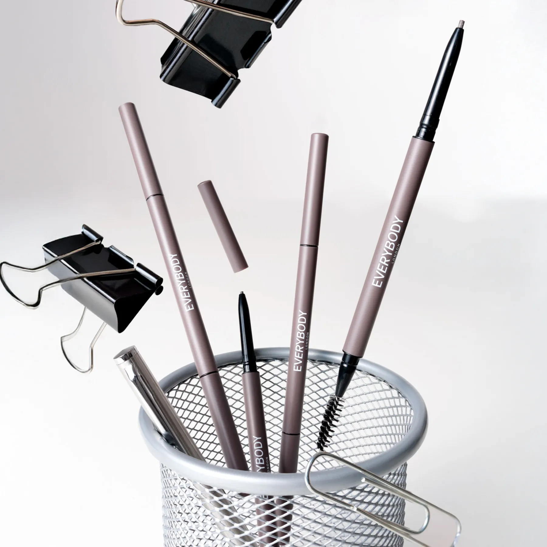 Brow Definer Vegane Augenbrauen Produkten|Augenbrauen