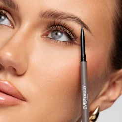 Brow Definer Vegane Augenbrauen Produkten|Augenbrauen