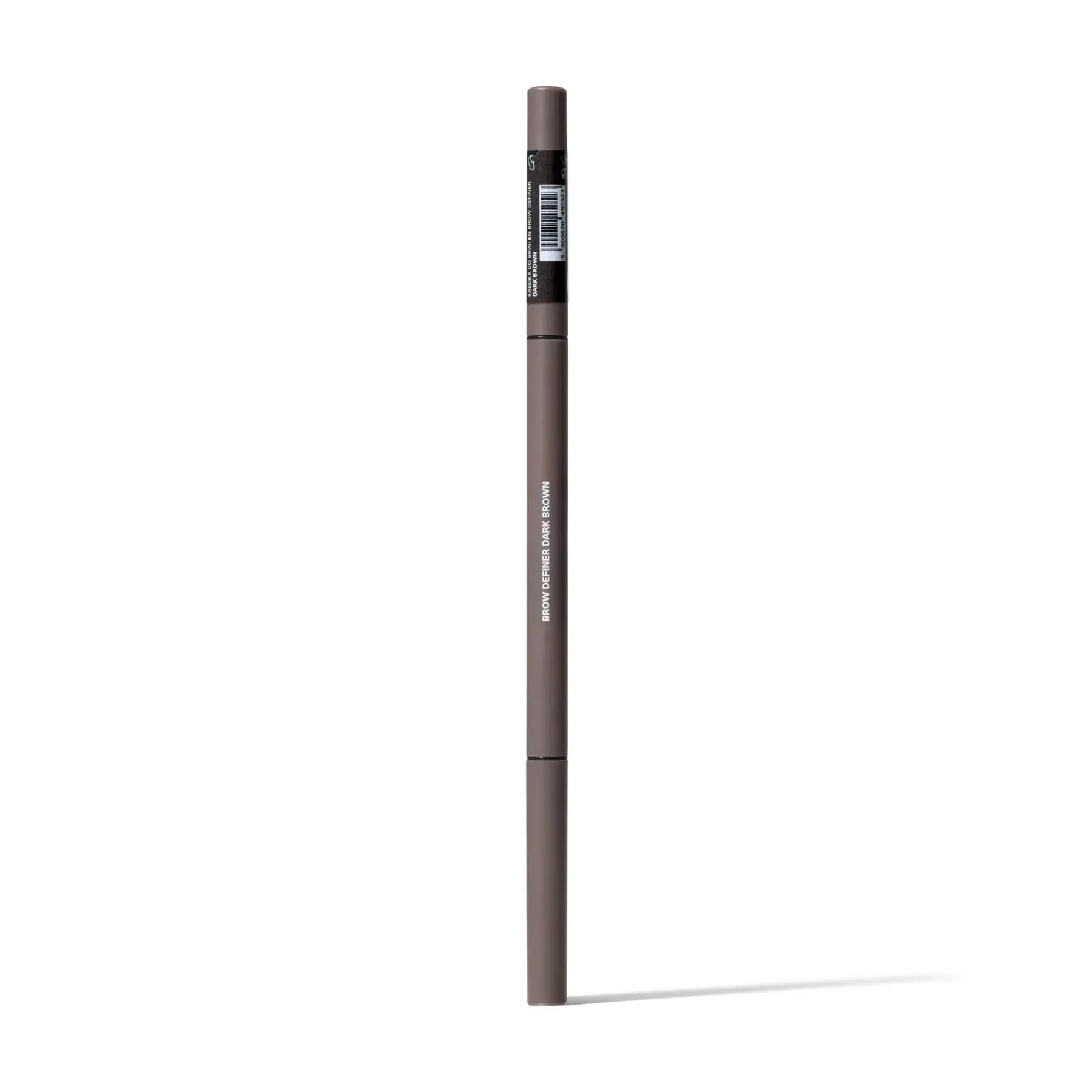 Brow Definer Vegane Augenbrauen Produkten|Augenbrauen