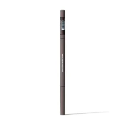 Brow Definer Vegane Augenbrauen Produkten|Augenbrauen