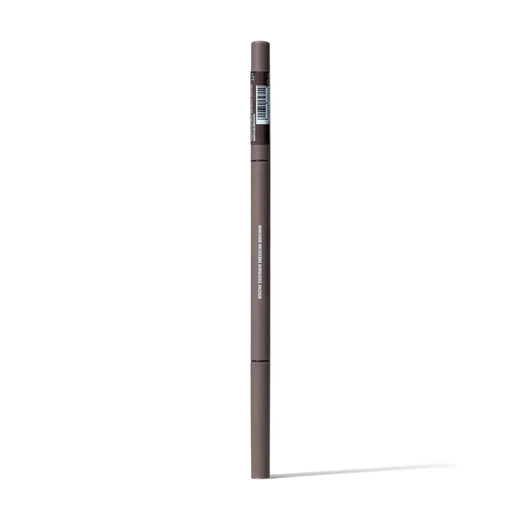 Brow Definer Vegane Augenbrauen Produkten|Augenbrauen
