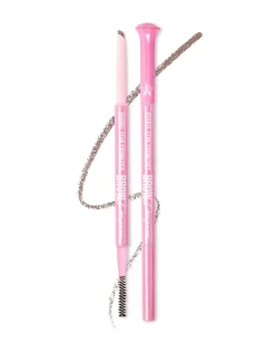 Clearance Brow Designer Brow Pencil Vegane Augenbrauen Produkten|Augenbrauen