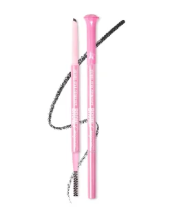 Clearance Brow Designer Brow Pencil Vegane Augenbrauen Produkten|Augenbrauen